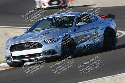 media/Oct-05-2025-Speed Ventures (Sun) [[aa9b841edf]]/Black/Session 1 (Turn 3)/